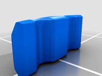 Future car concept by thegreatdane_