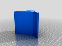 iphone stand by ChapinEagle02