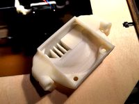 One Way Air  by hase