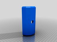 Dog Excerise Toy by bqzero