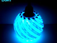 Night Light  by ThomasR