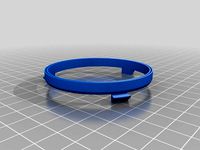 Sphero Ollie Can-o-hub by Ze_Racing