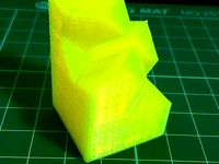 kawai_tsugite_joint by chiuyiming by chiuyiming
