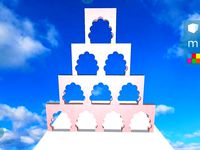 Morphi Arch/Block by Morphiapp