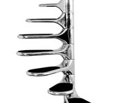 Roger Tallon - M400 Staircase ( Doll House ) by acefx