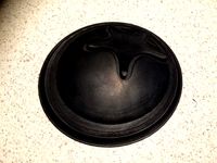 Starberry.tv Logo by _gid