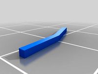 heineken by WillandMrData2