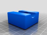 Marble Block Game by bqzero