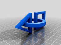 FTC logo by kylewilliams491