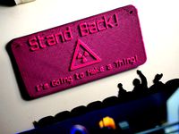 MST3K profile to put wherever you want by supinemonkey