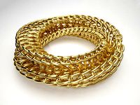 PYT Bracelet by sucmuc