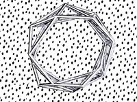 In Love Bracelet by sucmuc