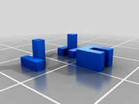 my puzzle by Lord-Farquaad