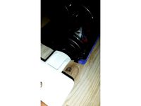 Cles pour ouvrir la brosse dyson by Tosamdy