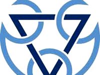 Subzero Symbol by GrimmEdge