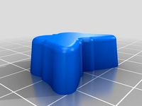 ??????? by NewSUGARshop