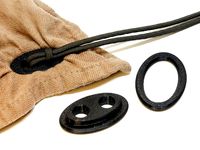 Tarp Clip by hunterfrerich
