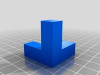 Calibration tool by Adrenaflo