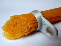 Spaghetti Portionierer by CBiker
