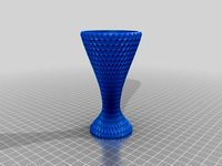 My Vase 12-04_0544 by chadreeves