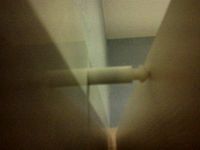 Smooth Door Stop / Bumper by fcartegnie