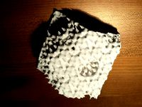 fractal010415 by JayJo