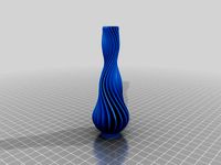 Turbo-Vase+ by jaln