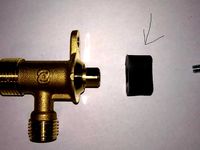 ferroli pars by emanuelcracco