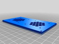 ramps 1.4 box for OB1.4 by ilikepi