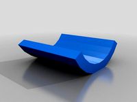 aeroplane floats by WillandMrData2