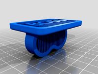 Boss ring by jaykoehler