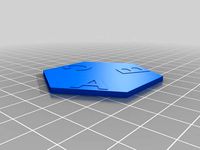 Calibration for Deltaprinters by runsren