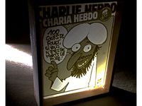 Charlie_Hebdo_Cover by ignatius13
