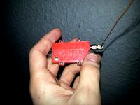 ez uhf lite 4ch case by mariors50