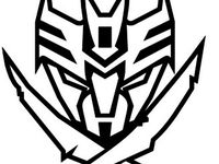 Star Seekers Insignia by DF417