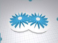 Morphi star gears by Morphiapp