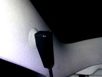 vw golf 4 by gutiueugen