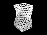 Design Pot by Thedarwin