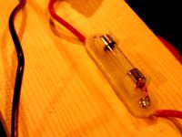 Fuse holder by boeingdude1