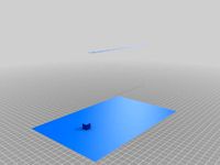 1cc cube by vikas_Nexus3D