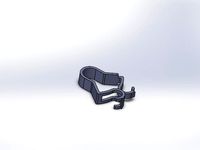 Key Clip by OzzytheMozzy