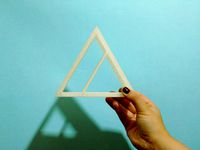 Apart Music by onegrovaicontodo