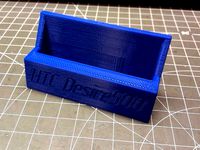 HTC Desire 500 stand by pit202