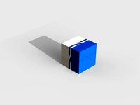 Basic-box 1 by Defauld