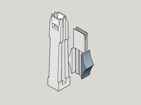 moulinex Key by JAC9369