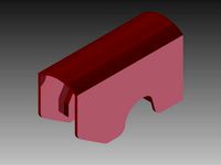 TelRad® Dew Shield by baokeeffe