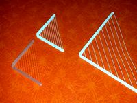 Fiber test (one strand bridging) by pierreh