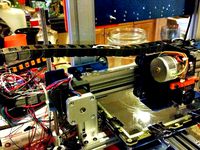 Ord Bot Hadron Chain Mounts by jneilliii