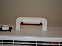 handle design concept by tc_fea