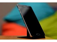 Universal Phone and Tablet Stand by jamesdeklerk
